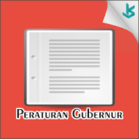 Peraturan Gubernur Nomor 66 Tahun 2019 tentang Perubahan Atas Peraturan Gubernur Kalimantan Timur Nomor 19 Tahun 2018 Tentang Pedoman Pelaksanaan Pemberian Dan Pembayaran Honorarium Kegiatan